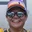 Rostro 1