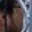 Rostro 8