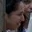 Rostro 3