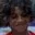 Rostro 4