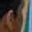 Rostro 6