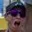 Rostro 5