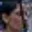 Rostro 9