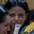 Rostro 2