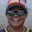 Rostro 1