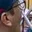 Rostro 9