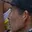 Rostro 7