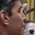 Rostro 2