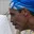 Rostro 1