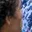 Rostro 5