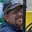 Rostro 10