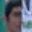 Rostro 7