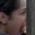 Rostro 3