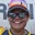 Rostro 1