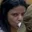 Rostro 2