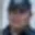 Rostro 8