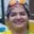 Rostro 4