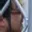 Rostro 5