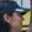 Rostro 6
