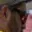 Rostro 3