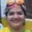 Rostro 7