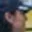 Rostro 8