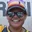 Rostro 1