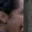Rostro 4
