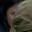 Rostro 5