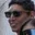 Rostro 4