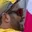 Rostro 2