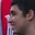 Rostro 3
