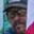 Rostro 11
