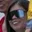 Rostro 6