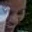 Rostro 10