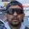 Rostro 1