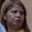 Rostro 9