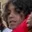 Rostro 8