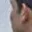 Rostro 7
