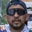Rostro 1