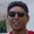 Rostro 2