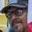 Rostro 10