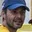 Rostro 5