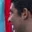 Rostro 4