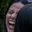 Rostro 8