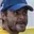 Rostro 5