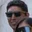 Rostro 2