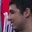 Rostro 4