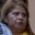 Rostro 8