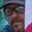 Rostro 9